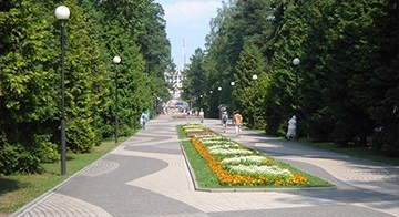 main1