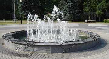 main1