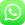 WhatsApp Парк Отель